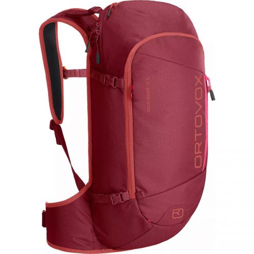  Ortovox Tour Rider 28L S Backpack