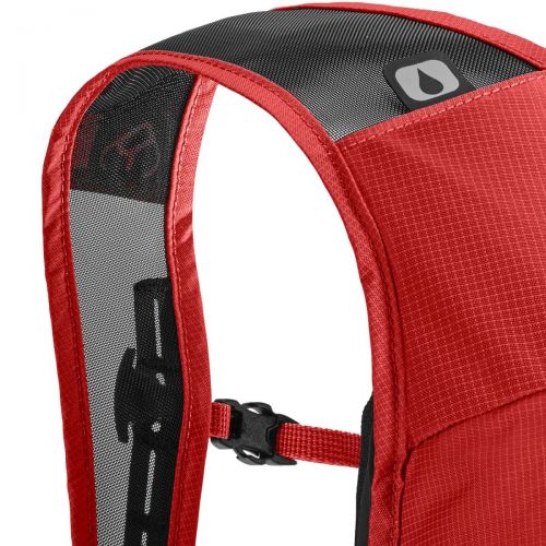  Ortovox Trace 18L S Backpack