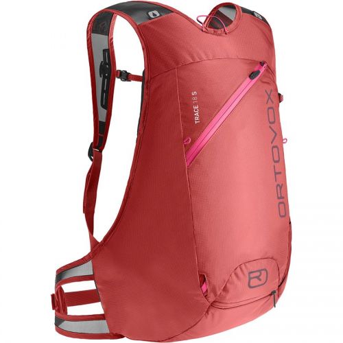  Ortovox Trace 18L S Backpack