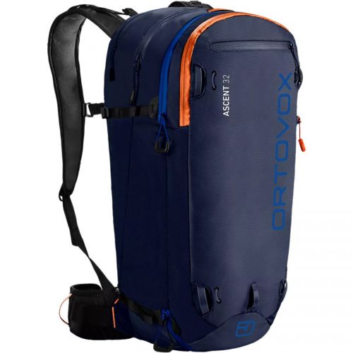  Ortovox Ascent 32L Backpack