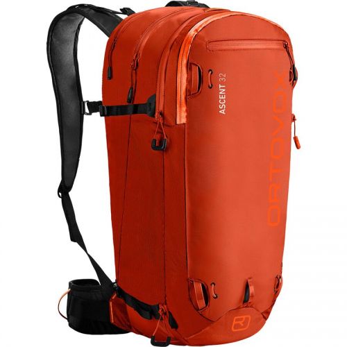  Ortovox Ascent 32L Backpack