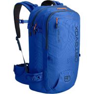 Ortovox Haute Route 32L Backpack