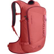 Ortovox Cross Rider 20L Backpack