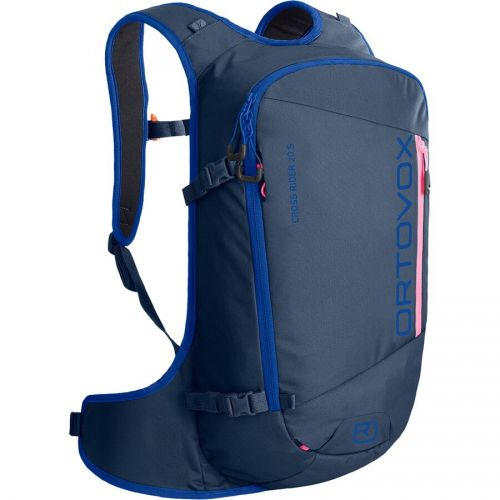  Ortovox Cross Rider 20L Backpack