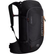 Ortovox Tour Rider 30L Backpack