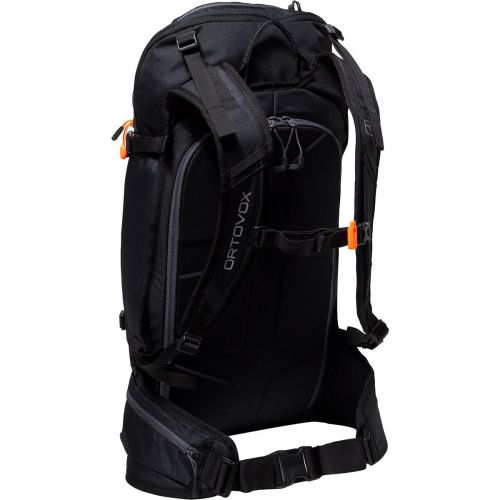  Ortovox Tour Rider 30L Backpack