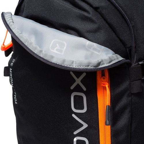  Ortovox Tour Rider 30L Backpack