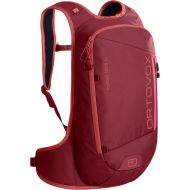 Ortovox Powder Rider 16L Backpack