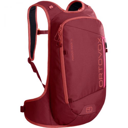  Ortovox Powder Rider 16L Backpack