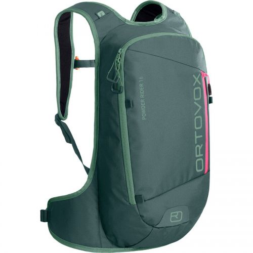  Ortovox Powder Rider 16L Backpack