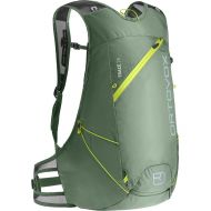 Ortovox Trace 25L Backpack