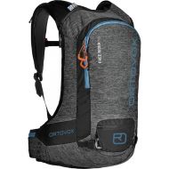 Ortovox Free Rider 16L Backpack