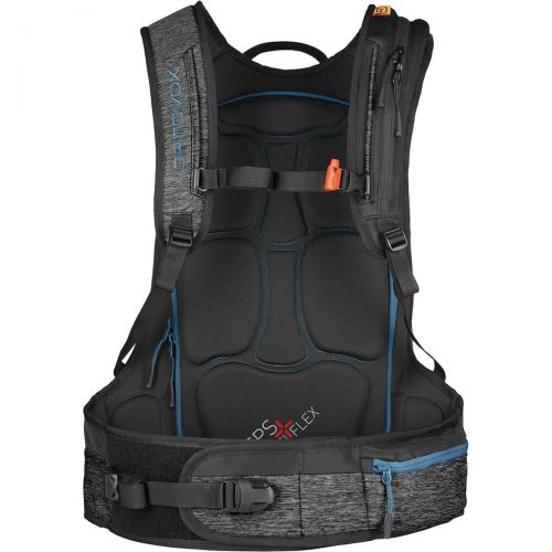  Ortovox Free Rider 16L Backpack