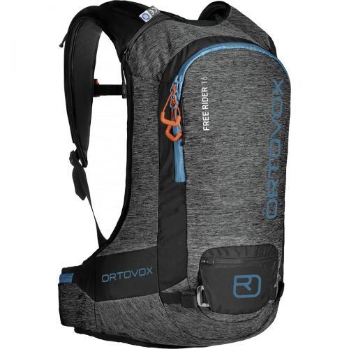  Ortovox Free Rider 16L Backpack