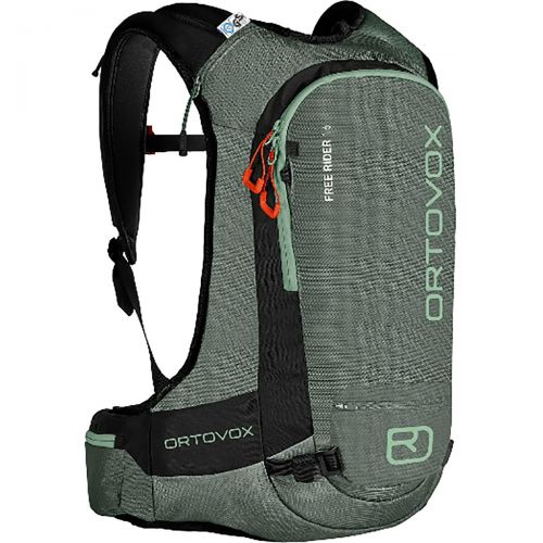  Ortovox Free Rider 16L Backpack