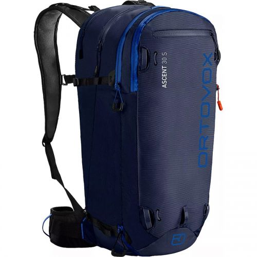  Ortovox Ascent 30L S Backpack