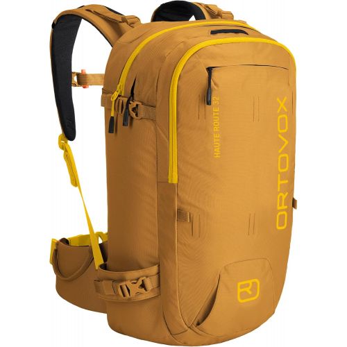  Ortovox Haute Route 32L Backcountry Ski Backpack