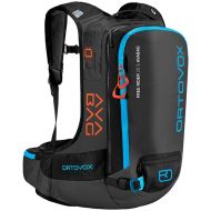 Ortovox Free Rider 20L S Avabag Airbag Pack