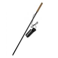 Orvis Sure Step Folding Wading Staff