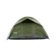 Osage River Glades 2-Person Tent by Osage River