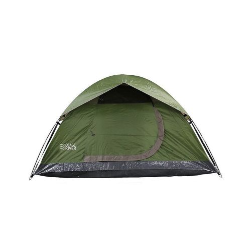  Osage River Glades 2-Person Tent by Osage River