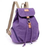 Best Quality - School Backpacks Vintage Backpacks for Teenage Girls Canvas Backpack Women Bag Travel Bag Mochila Escolar Cute Rucksack School Bags - by Osaro - 1 PCs