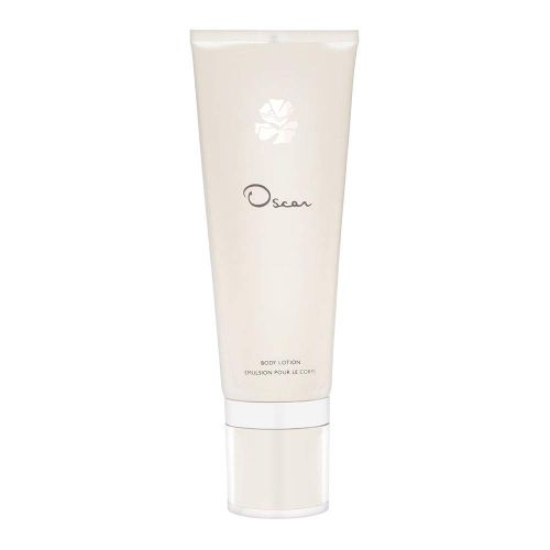  Oscar by Oscar de la Renta for Women 6.8 oz Body Lotion