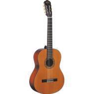 Oscar Schmidt OC1 3/4 Size Classical Guitar (Natural Satin)