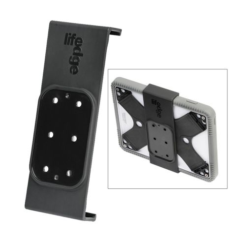  Osculati SCANTRUST Bracket Support Holder for wall mounting iPad Case