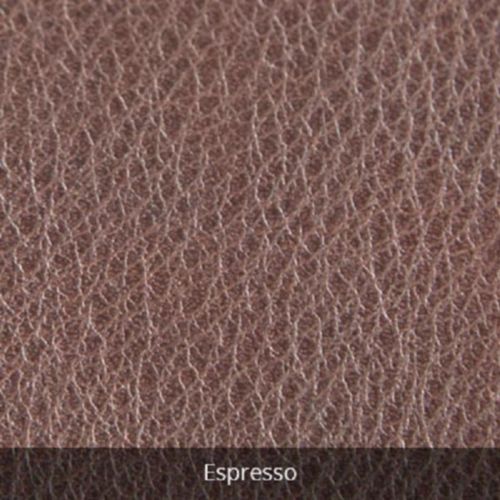  Osggod Marley Osgoode Marley Mens ID Hipster Wallet (Espresso)