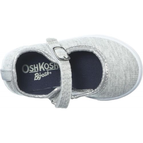  OshKosh+B%27Gosh OshKosh BGosh Kids Lola Mary Jane