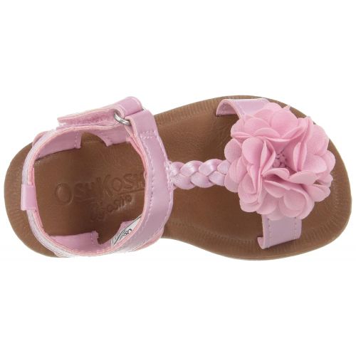  OshKosh+B%27Gosh OshKosh BGosh Kids Pasha-g Sandal