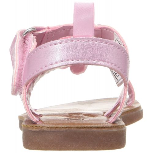  OshKosh+B%27Gosh OshKosh BGosh Kids Pasha-g Sandal