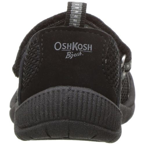 OshKosh+B%27Gosh OshKosh BGosh Kids OshKosh B’Gosh Dexy Girls Bumptoe Mary Jane Sneaker