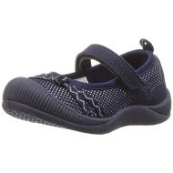 OshKosh+B%27Gosh OshKosh BGosh Kids Blyss Mary Jane Flat