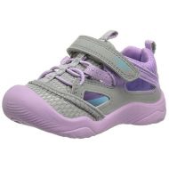 OshKosh+B%27Gosh OshKosh BGosh Imani Girls Bumptoe Sandal