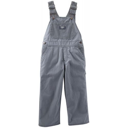  OshKosh+B%27Gosh OshKosh BGosh Baby Boys Overalls (Baby)