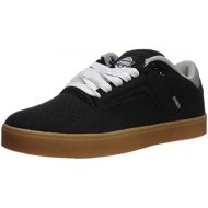 Osiris Mens Techniq VLC Skate Shoe