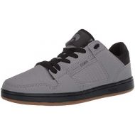 Osiris Mens Vice Skate Shoe