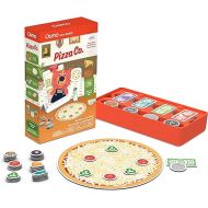 Osmo Pizza Co. Educational STEM Learning Games - Math & Communication Skills - Ages 5-12 - For iPad, iPhone, Fire Tablet