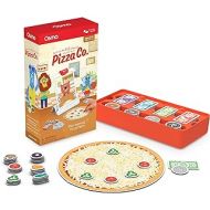 Osmo - Pizza Co. - Ages 5-12 - Communication Skills & Math - Learning Game - STEM Toy - For iPad or Fire Tablet (Osmo Base Required)