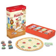 Osmo Pizza Co. Game (Base required)