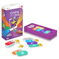 Osmo Coding Jam Game (Base required)