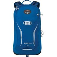Osprey Syncro 10 Pack