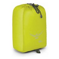 Osprey Ultralight Stretch Stuff Sack 1