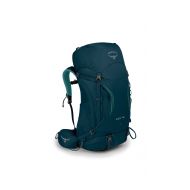 Osprey Kyte 46 Backpack 10001835 with Free S&H CampSaver