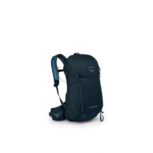  Osprey Skarab 30 Hiking Backpack 10001885 with Free S&H CampSaver