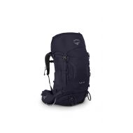 Osprey Kyte 36 Backpack 10001839 with Free S&H CampSaver