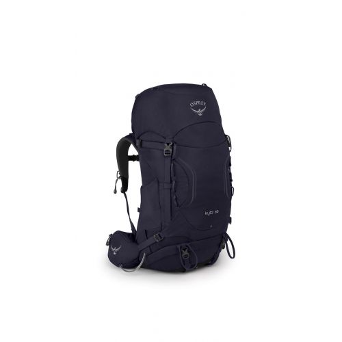  Osprey Kyte 36 Backpack 10001839 with Free S&H CampSaver