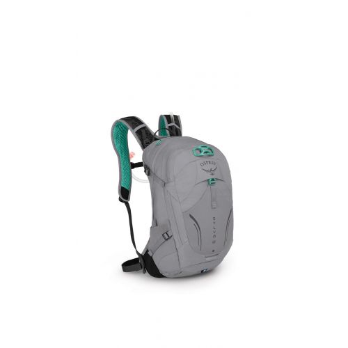  Osprey Sylva 12 10001572 with Free S&H CampSaver